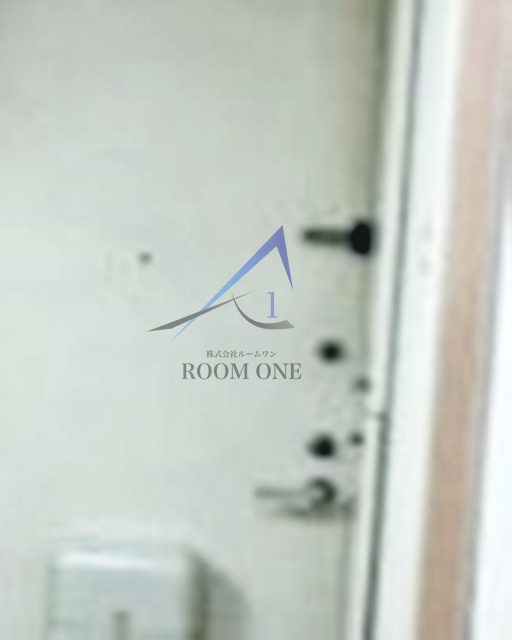 アイラ　Ｂのその他