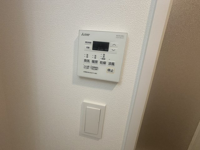 【その他】 | ※同一マンションのイメージ写真※