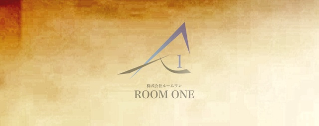 スペランツァの居間・リビング|洋室のお部屋です。