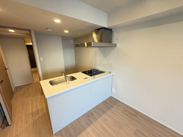  | シーズンフラッツ南森町PREMIER