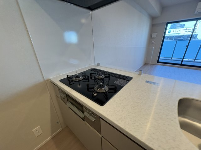  | シーズンフラッツ南森町PREMIER