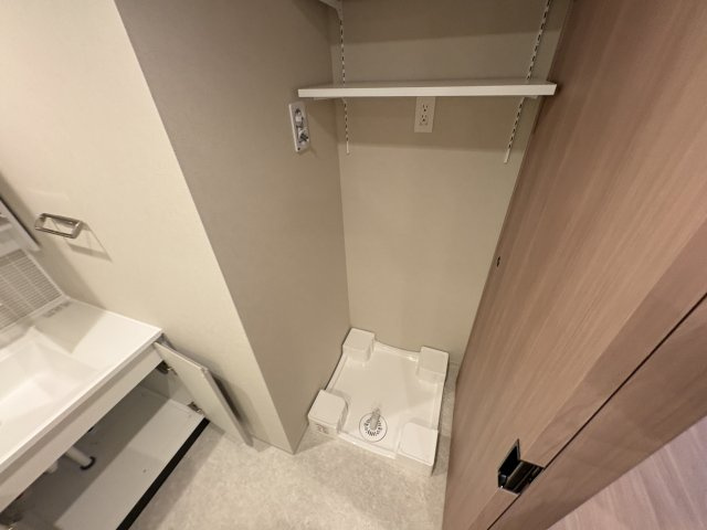 | シーズンフラッツ南森町PREMIER