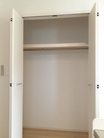 ＬＵＴＡＮ　下戸の収納