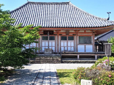 【周辺】 | ピア・シティー | 利生護国寺まで352ｍ
