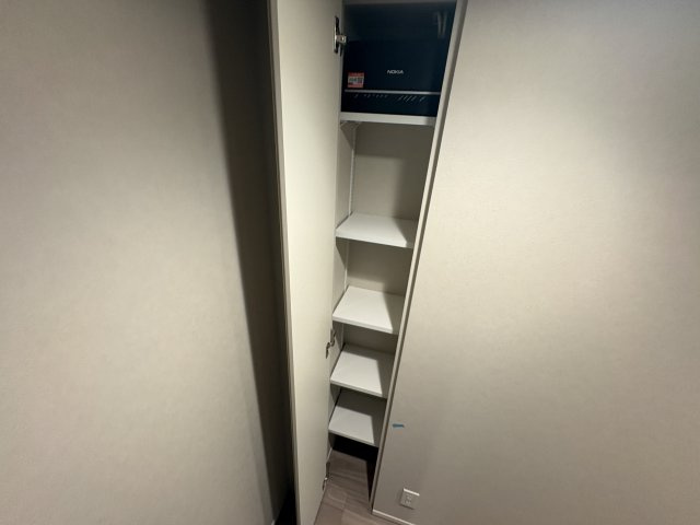  | シーズンフラッツ南森町PREMIER