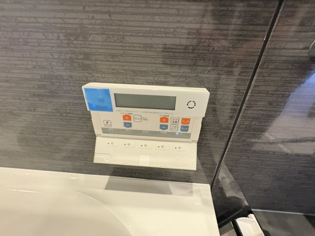  | シーズンフラッツ南森町PREMIER