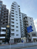 グリーンパーク市ヶ谷柳町の画像