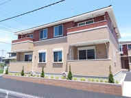 ＯｒｃｈａｒｄＡの画像