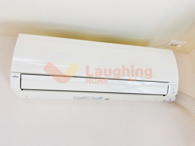 ウィズメゾンハーモニアのその他