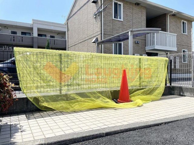 ウィズメゾンハーモニアのその他