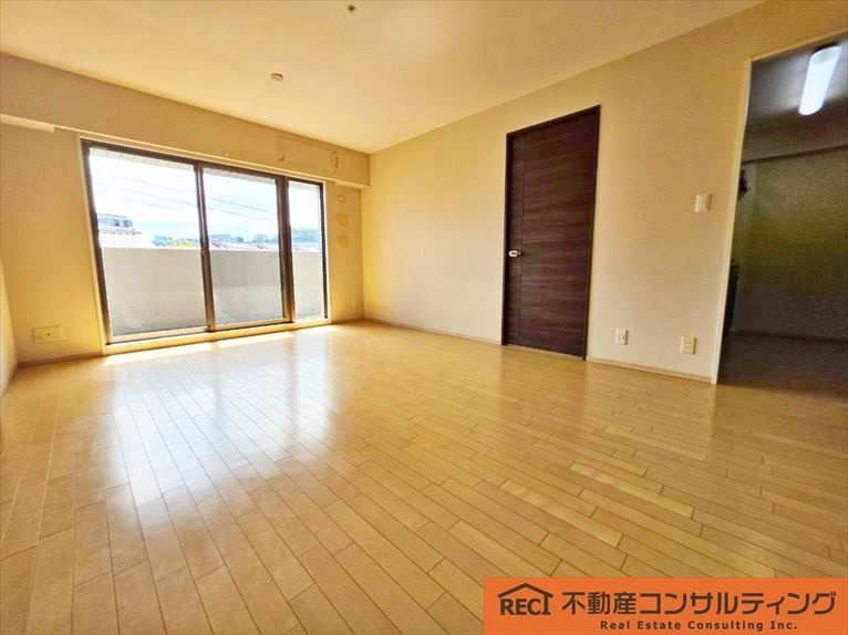 エスリード苦楽園老松町