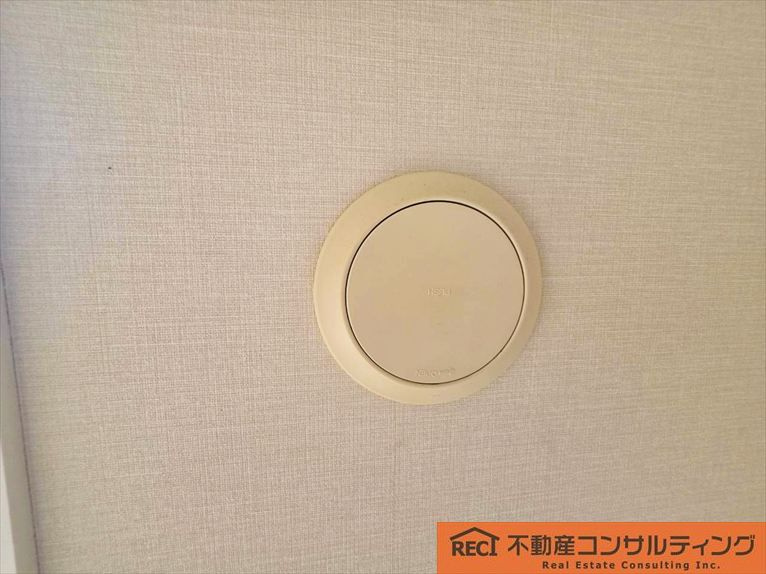 エスリード苦楽園老松町のその他