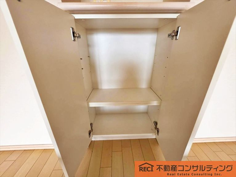エスリード苦楽園老松町のその他