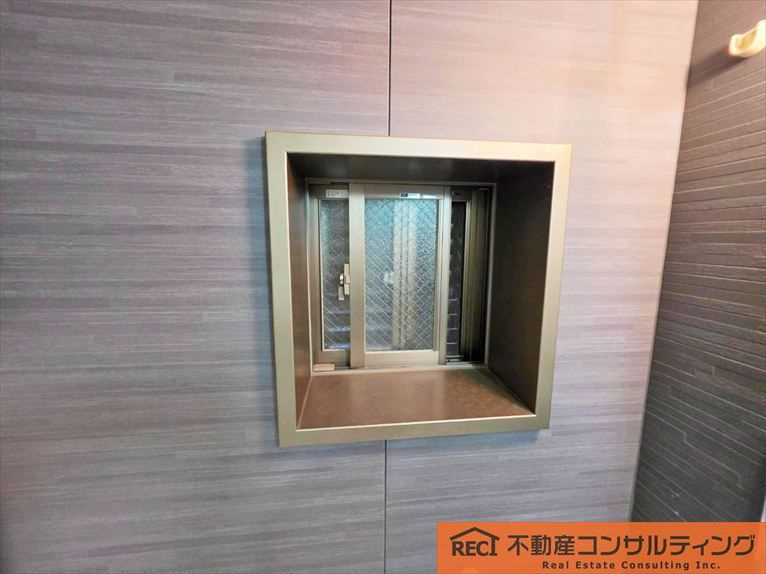 エスリード苦楽園老松町のその他