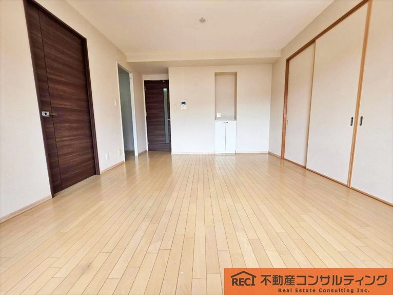 エスリード苦楽園老松町のその他