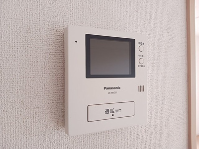 【セキュリティ】 | キャトルサンク