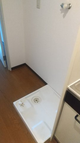 川崎市中原区新丸子東１丁目の賃貸マンションの設備