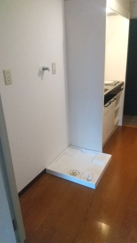 川崎市中原区新丸子東１丁目の賃貸マンションのその他