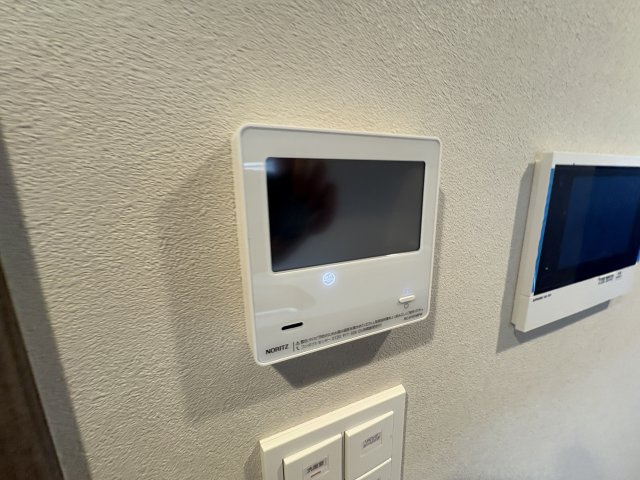  | シーズンフラッツ南森町PREMIER