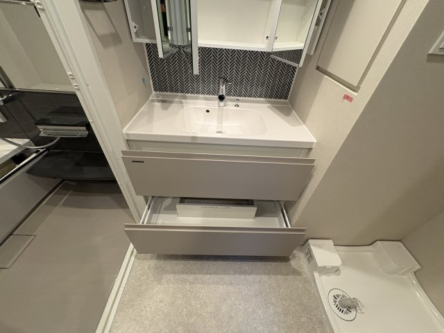  | シーズンフラッツ南森町PREMIER