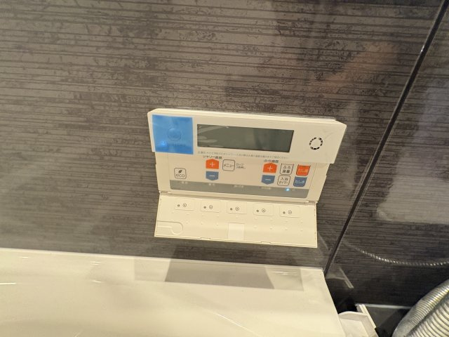  | シーズンフラッツ南森町PREMIER