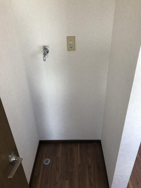 コーポラス片倉Ｂの設備