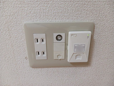 【その他】 | サニー・プレイス