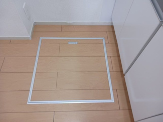 【その他】 | ホワイトサウンズあくつ