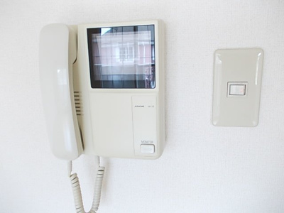 【その他】 | アルカデイアＡ