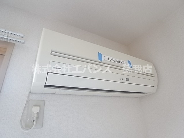  | サニーヒル