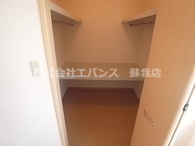 【収納】 | サニーヒル