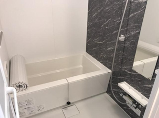 【浴室】 | レコルテ(recolte) | バス（イメージ）