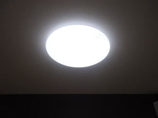 【その他】 | 照明器具