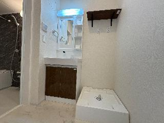 【その他】 | （仮）リバーヒルズ雀の宮３丁目新築アパート | その他（イメージ）