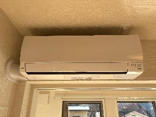 【設備】 | （仮）リバーヒルズ雀の宮３丁目新築アパート | 室内設備（イメージ）