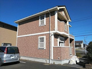 増山専用住宅の画像