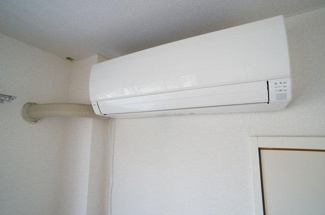 【設備】 | リンデンハウス
