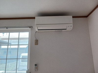 【設備】 | アキラハイツ