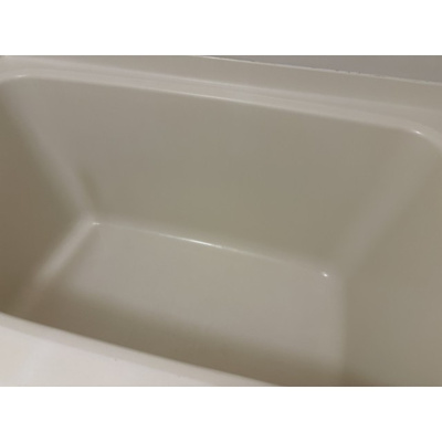  | コーポインティアマウンテン2号棟