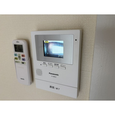  | コーポインティアマウンテン2号棟