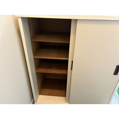  | コーポインティアマウンテン2号棟