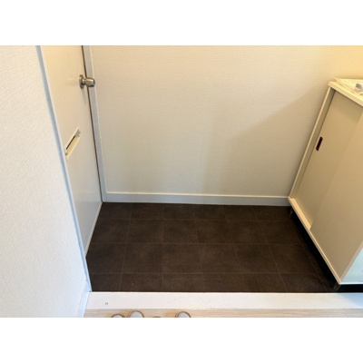  | コーポインティアマウンテン2号棟