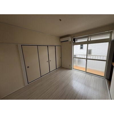  | コーポインティアマウンテン2号棟