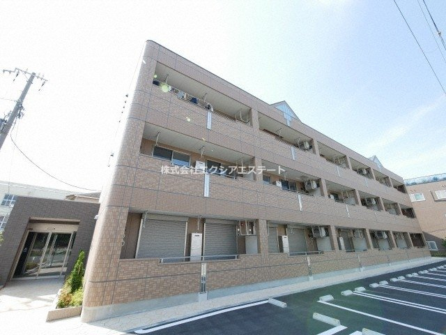 エバーリンク