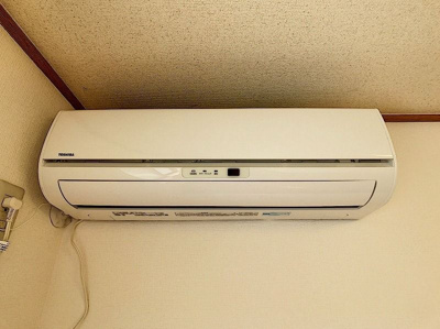 【設備】 | メゾン　ドゥ　ルネ