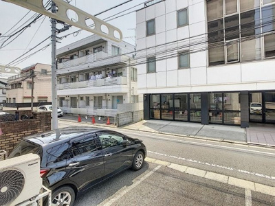 【その他】 | メゾン　ドゥ　ルネ