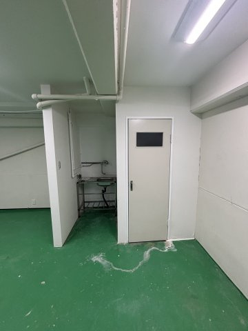 河合ビルのその他