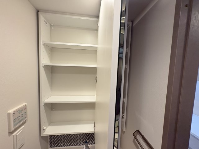  | シーズンフラッツ南森町PREMIER