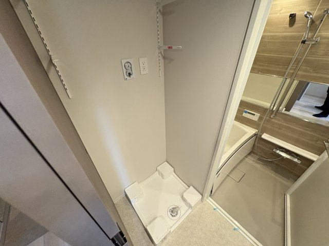  | シーズンフラッツ南森町PREMIER