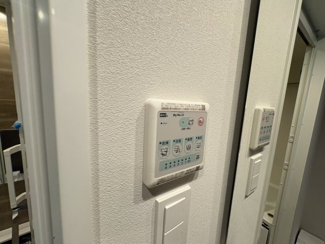  | シーズンフラッツ南森町PREMIER